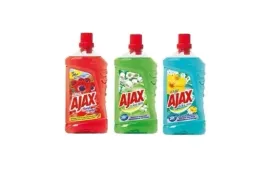 plyn-uniwersalny-do-mycia-podlog-ajax-1l-1szt