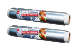 folia-aluminiowa-gastronomiczna-30cm-150m-catering-szeroka-dluga-mocna-1szt