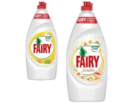 plyn-do-mycia-zmywania-naczyn-fairy-900ml-1szt