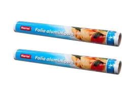 folia-aluminiowa-30cm-folie-spozywcza-catering-10m