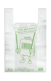 reklamowki-torebki-foliowki-foliowe-hdts-25-45-20-mikronow-nadruk-100szt