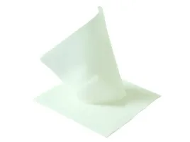serwetki-flizelinowe-papierowe-restauracyjne-biale-38x38cm-ozdobne-50szt