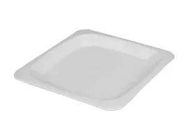 talerze-z-trzciny-cukrowej-kwadratowe-duze-grill-obiad-eko-bio-26cm-50szt