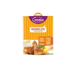 torebki-woreczki-do-pieczenia-35x45cm-gosia-6szt