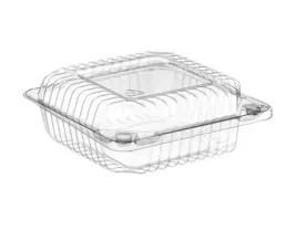 pojemniki-opakowanie-plastikowe-2070-na-ciasto-10s
