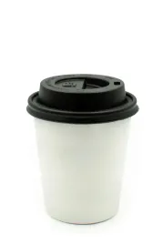 kubki-papierowe-250ml-do-goracego-z-wieczkiem-100szt-do-odsprzedazy