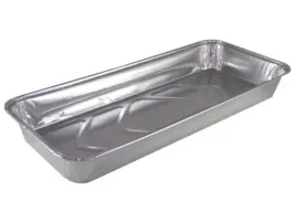 foremka-alu-foremki-aluminiowe-plaskie-700ml-x1-10szt