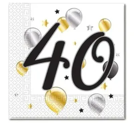serwetki-papierowe-urodzinowe-balloons-40-33x33cm-20szt-na-40-urodziny