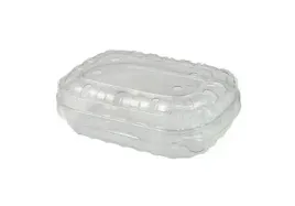 opakowania-pojemniki-na-owoce-250g-borowki-maliny