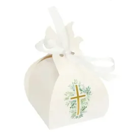pudelka-na-prezenty-komunia-swieta-krzyz-6szt