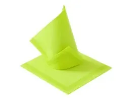 serwetki-serwetka-restauracyjna-kiwi-38x38-50szt