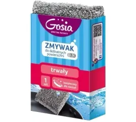druciak-lux-zmywak-do-teflonu-gosia-1szt