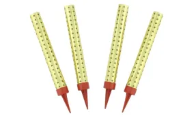 fontanna-tortowa-12cm-12-sztuk