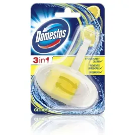 domestos-kostka-do-wc-koszyk-3w1-1szt