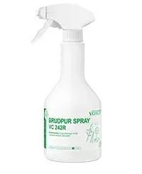 voigt-brudpur-spray-piana-usuwa-tlusty-brud-600ml-1szt