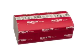 reczniki-papierowe-celuloza-zz-classic-bialy-katrin-2-w-200-listkow-1szt