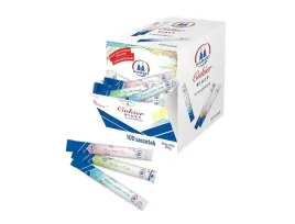 cukier-bialy-w-saszetkach-konfekcja-diamant-100x5g-1-karton-05kg-1szt