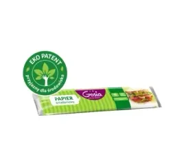 papier-sniadaniowy-gosia-40-arkuszy-100percent-papier-do-kanapek-bulek-1szt