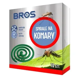bros-spirale-na-komary-meszki-duzy-rozmiar-10szt