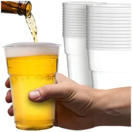 kufle-kubkiplastikowe-kubek-kufel-przezroczyste-do-piwa-300ml-800szt