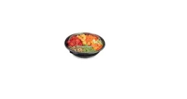 miska-pojemnik-salaterka-czarna-miski-na-salatki-wieczko-1000ml-50szt