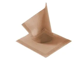 serwetka-serwetki-restauracyjne-cappucino-38x38-50