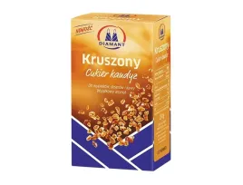 diamant-cukier-kruszony-kandyz-do-deserow-kaw-ozdobny-brazowy-250g
