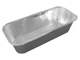 foremka-aluminiowa-foremki-tacki-babka-pasztet-ciasto-1640ml-x9-10szt