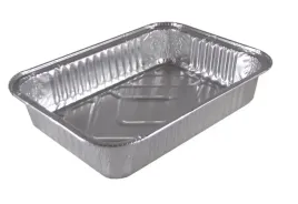 foremki-foremka-aluminiowa-590ml-pasztet-babka-ciasto-r40-10szt