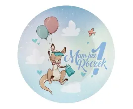 talerzyki-papierowe-mam-juz-roczek-kangur-18cm-6x