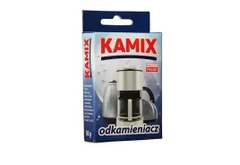 odkamieniacz-do-sprzetow-kuchennych-kamix-do-czajnikow-ekspresow-50g-1szt
