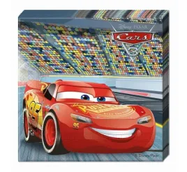 serwetki-zygzak-mc-queen-cars-auta-33x33cm-20szt