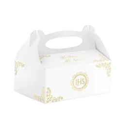 pudelko-na-ciasto-komunia-swieta-chrzest-1szt