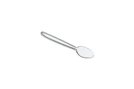 lyzeczki-lyzeczka-plastikowe-przezroczyste-male-do-deserow-wielorazowe-50sz