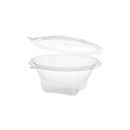 pojemniki-pet-slr-750-na-salatki-zamykany-750ml-50szt