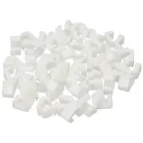 klipsy-do-balonow-biale-opak-80szt