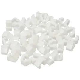 klipsy-do-balonow-biale-opak-80szt