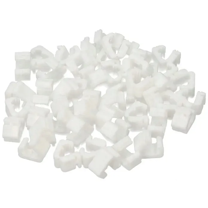 klipsy-do-balonow-biale-opak-80szt