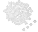 klipsy-do-balonow-biale-opak-80szt-stan-nowy