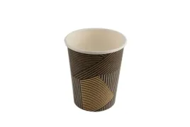 kubki-papierowe-kubek-do-herbaty-kawy-goracych-napojow-200ml-lines-50szt