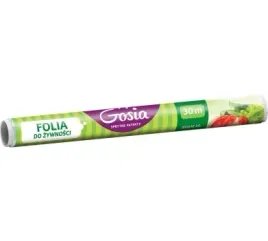 folia-spozywcza-do-zywnosci-gosia-30m-1szt