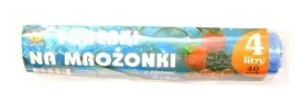 woreczki-do-mrozenia-zywnosci-na-mrozonki-4l-40szt