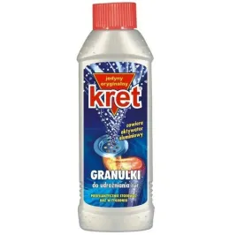 kret-granulki-do-udrozniania-rur-560g