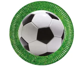 talerzyki-papierowe-football-party-23cm8szt