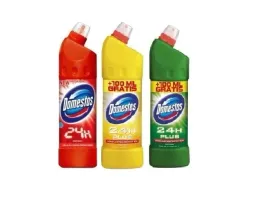 plyn-dezynfekujacy-do-dezynfekcji-wc-toaleta-domestos-750ml-1szt