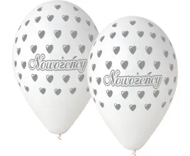 balony-lateksowe-nowozency-12-5szt