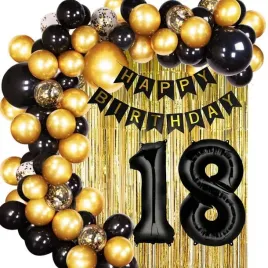 zestaw-balonow-balony-na-osiemnastke-18-urodziny-80szt-scianka-dekoracje