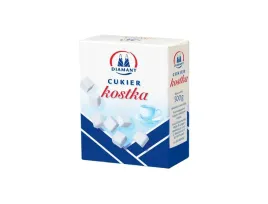 diamant-cukier-bialy-kostka-skrystalizowany-500g