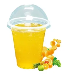 kubki-plastikowe-shake-pet-300-425ml-wieczko-bez-otworu-50szt