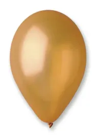 balony-lateksowe-10-zlote-50szt-super-jakosc